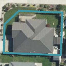 37 Kerei Street, Motueka