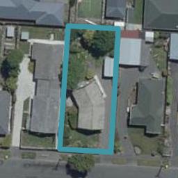 61 Farquhars Road, Redwood, Christchurch