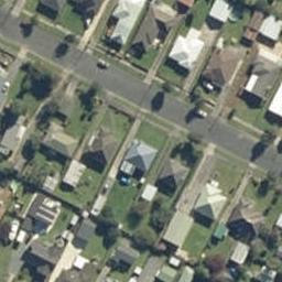8 Vincent Street, Matamata, Matamata