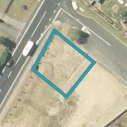 2 Grey Avenue, Tairua, Tairua