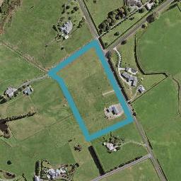 181 Whangapouri Road, Karaka, Drury
