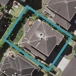 45 Magma Crescent, Stonefields, Auckland