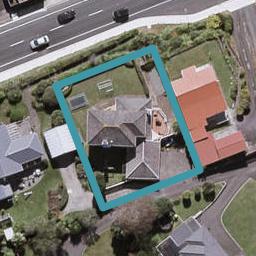 409 Devon Street West, Lynmouth, New Plymouth