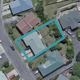 11 Ceres Crescent, Johnsonville, Wellington