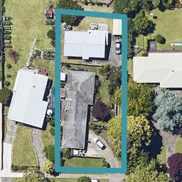 38A Henderson Street, Whakatane, Whakatane