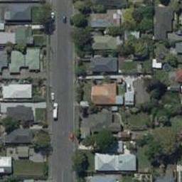 38 Cleveland Street, Edgeware, Christchurch