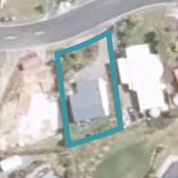 13 Dudley Crescent, Cable Bay, Cable Bay