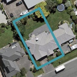 44 Moana Street, Rosedale, Invercargill