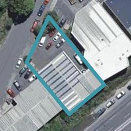 2/29 Garden RD, Avalon, Lower Hutt
