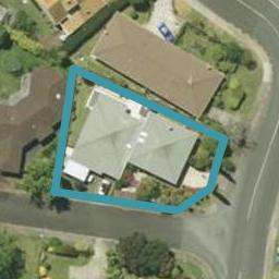 45 Fairway Drive, Kerikeri, Kerikeri