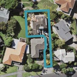 46A Hawera Road, Kohimarama, Auckland