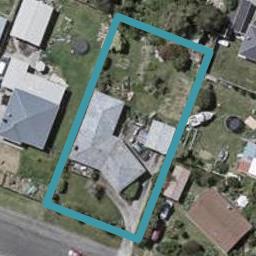 38 Kiharoa Street, Otaki Beach, Otaki