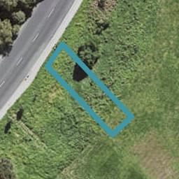 14 Wakaturia Way, GLENFIELD