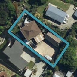 1C Rowling Road, Kaiteriteri, Motueka