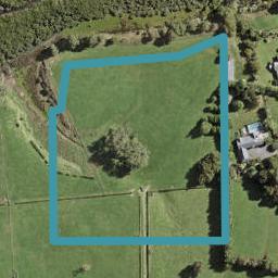 407A Bremner Road, Karaka, Papakura