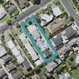 5/4B Hart Road, Hauraki, Auckland