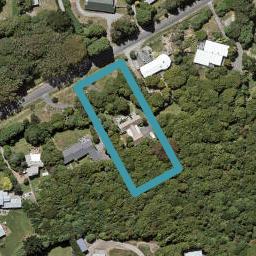71 Oreti Road, Otatara