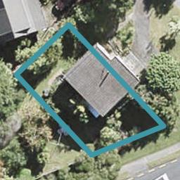 175A Glamorgan Drive, Torbay, Auckland