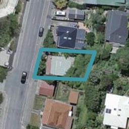 289 Ohiro Road, Brooklyn, Wellington