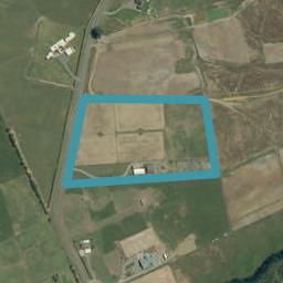 176 Urquhart Road, Karaka, Papakura