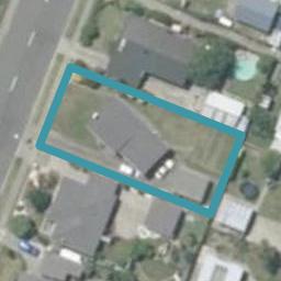 26 Leicester Avenue, Tamatea, Napier