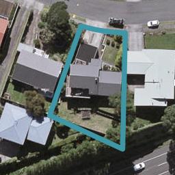 9 Longview Drive, Merrilands, New Plymouth