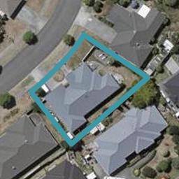 7 San Priamo Place, Paraparaumu Beach, Paraparaumu