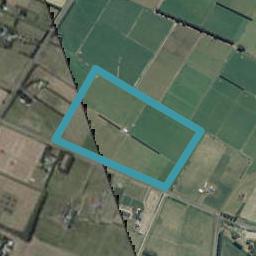 268 Tancreds Road, Christchurch