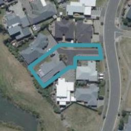 2 Larchwood Lane, Parklands, Christchurch