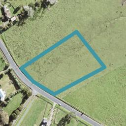 0 Wilks Road, Dairy Flat, Dairy Flat