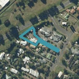 72 Taupahi Road, Turangi