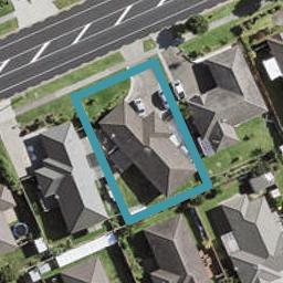 143A Alfriston Road, Manurewa, Auckland