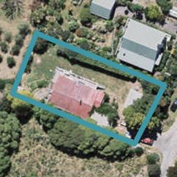 10 Kotlowski Road, Takamatua, Takamatua