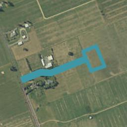 835B Hauraki Road, Turua, Thames