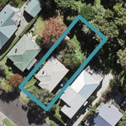23 Verona Avenue, Mount Albert, Auckland