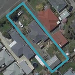 55 Cedars Street, Hoon Hay, Christchurch