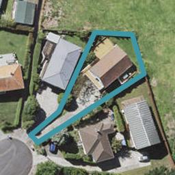 11 Cintra Place, Glen Innes, Auckland