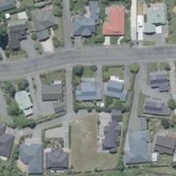 11 Saint James Avenue, HANMER SPRINGS, Hanmer Springs