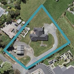 8 Marama Avenue North, Otatara, Invercargill