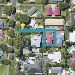 57A Garaway Street, Whakatane, Whakatane