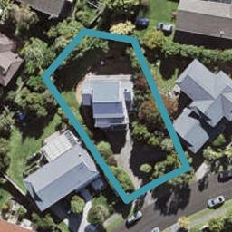 3 Calman Place, Chatswood, Auckland