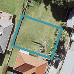 7A Hinau Street, New Lynn, Auckland
