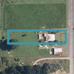 40 Stanly Street, Eketahuna