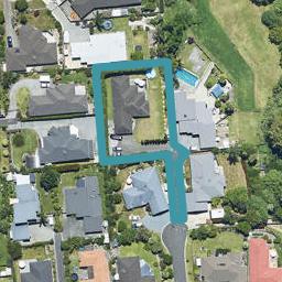 9 Calais Place, Ohauiti, Tauranga