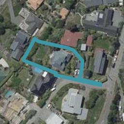 18 Glenelg Spur, Hillsborough, Christchurch