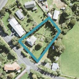 7 McKinney Road, Warkworth, Warkworth
