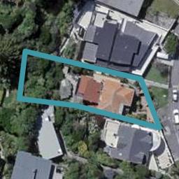 410 Evans Bay Parade, Hataitai, Wellington