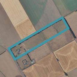 322 Tinwald Westerfield Mayfield Road, Tinwald, Ashburton