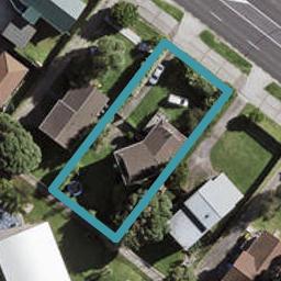 775 Great South Road, Wiri, Auckland