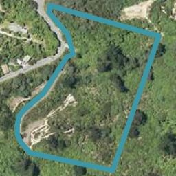 126 Port Underwood Road, Waikawa, Picton